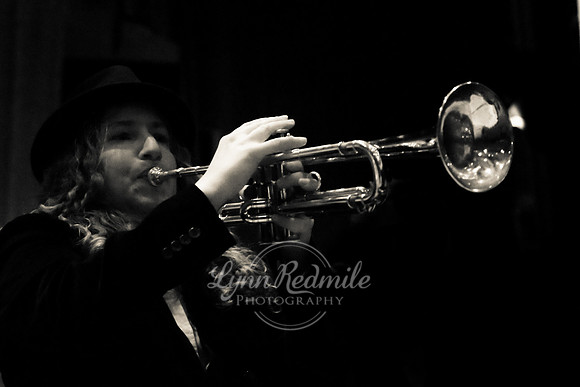 ADSVA 2015 Jazz Age Preservation Ball 360