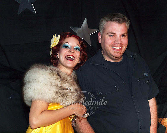 Sweetheart Soiree 013