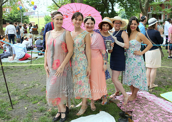 Jazz Age Lawn Party 041