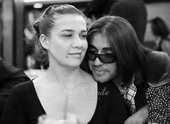 Sofias_040212_ 066