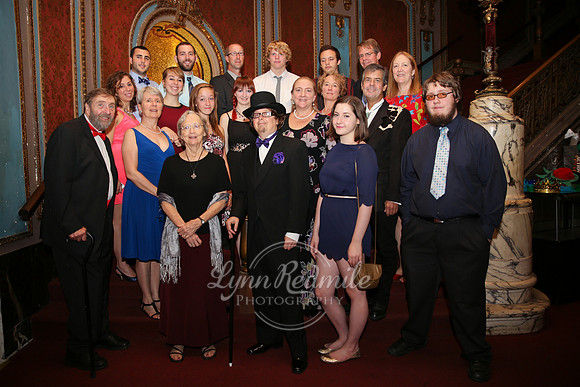 Jeri & Jim Wedding 056