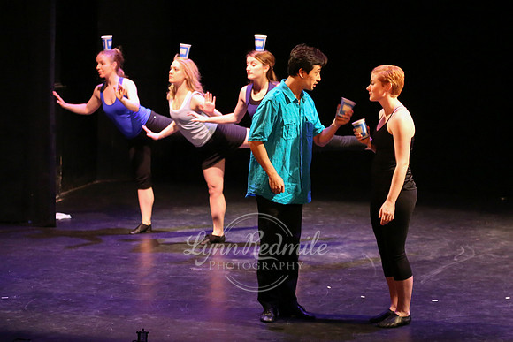 Mischief Rascals Altitude 028