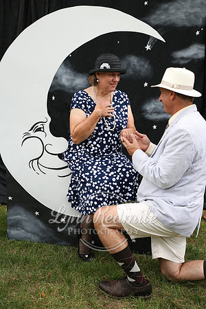 ADSVA 2014 Picnic 009