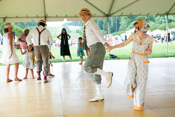 Roaring 20s 2021 Sunday-172