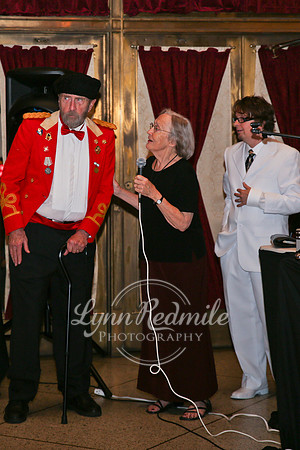 Jeri & Jim Wedding 295