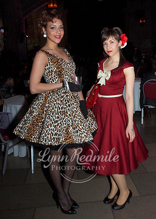 DOV Valentine's Ball 048