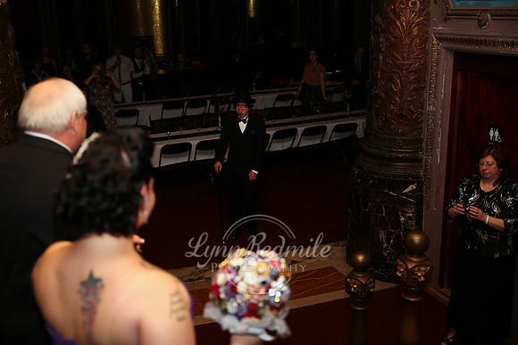 Jeri & Jim Wedding 048