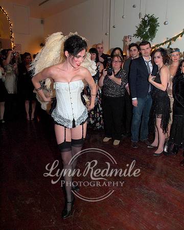 Michael Arenella Winter Ball 087