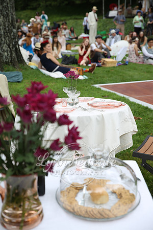 ADSVA 2014 Picnic 123
