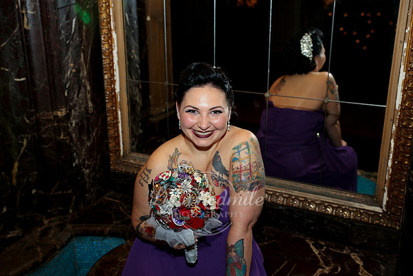 Jeri & Jim Wedding 233