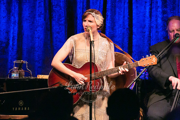 MissMaybellBirdland-37