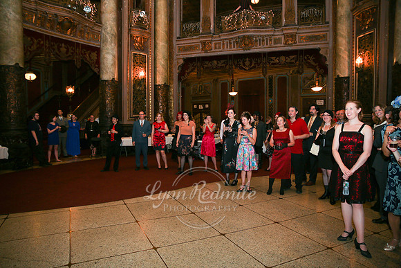 Jeri & Jim Wedding 285