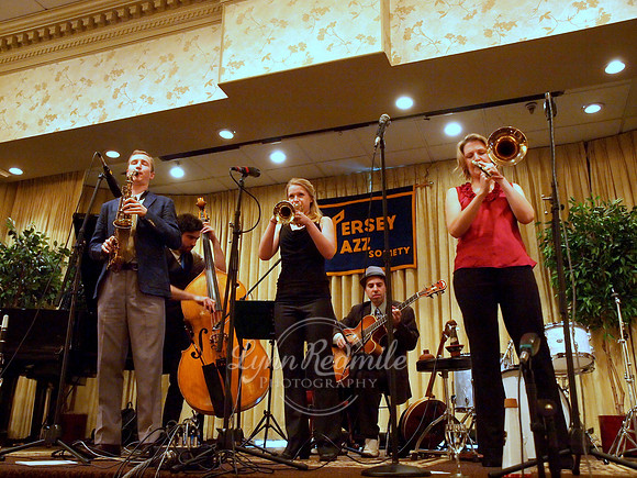 PeeWeeStomp2012_049