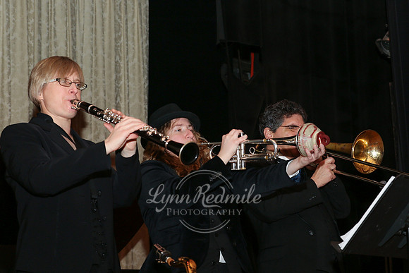 ADSVA 2015 Jazz Age Preservation Ball 359