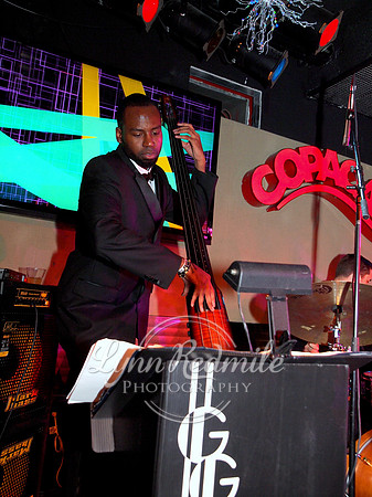 Salon New Years Eve Eve 106