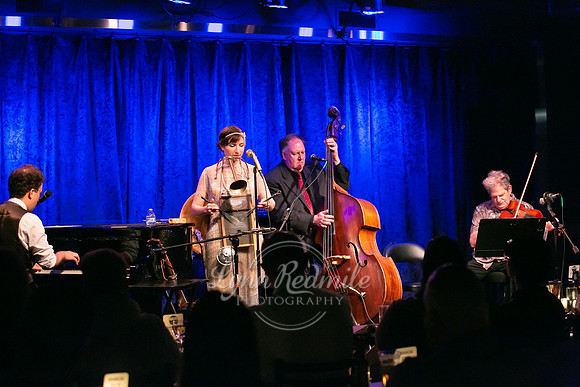 MissMaybellBirdland-23