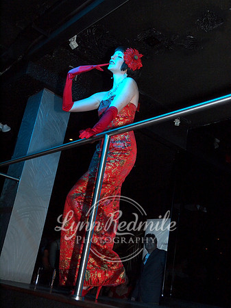 Salon New Years Eve Eve 033
