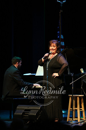 Songs of WWII 060
