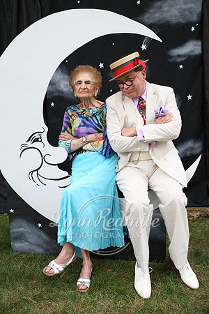 ADSVA 2014 Picnic 022