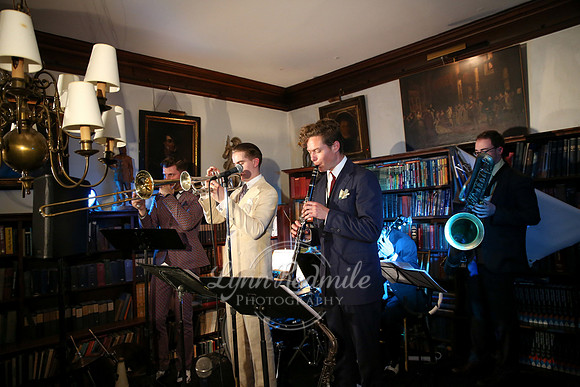 NYC 2014 Hot Jazz 154