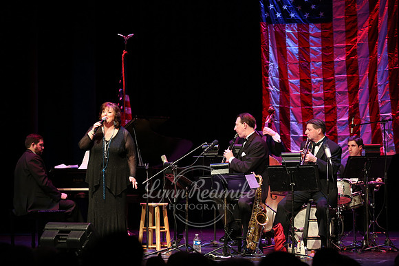 Songs of WWII 071