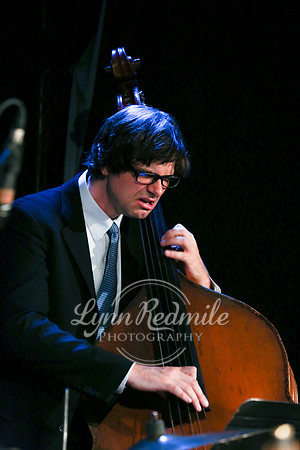 NYC 2014 Hot Jazz 173