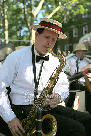 Jazz Age Lawn Party 401