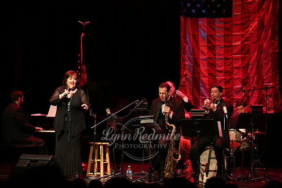 Songs of WWII 040