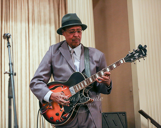Pee Wee 2015 Stomp 228