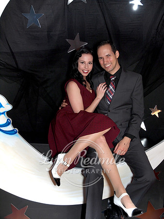 Sweetheart Soiree 069