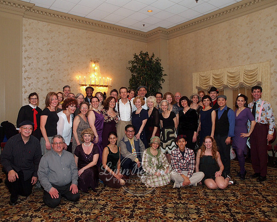 PeeWeeStomp2012_077