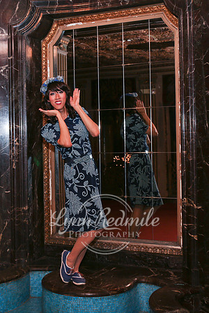Jeri & Jim Wedding 227