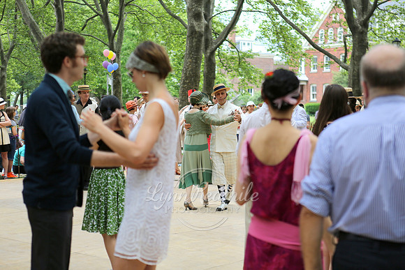 Jazz Age Lawn Party 032