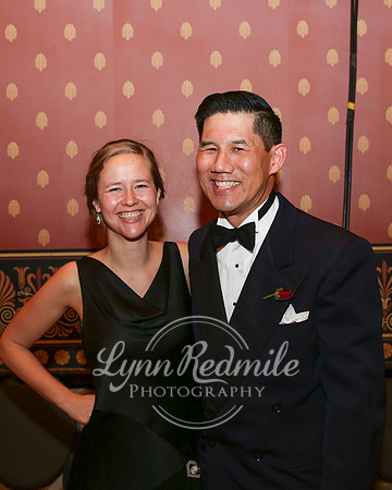 ADSVA 2015 Jazz Age Preservation Ball 385