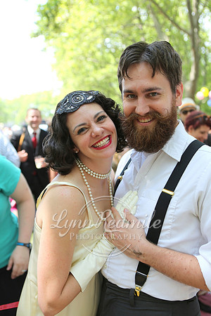 Jazz Age Lawn Party 213