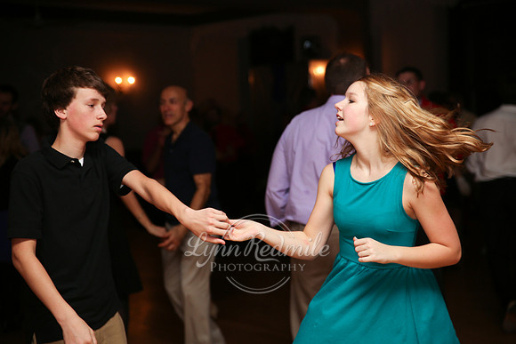SwingKat Double 096