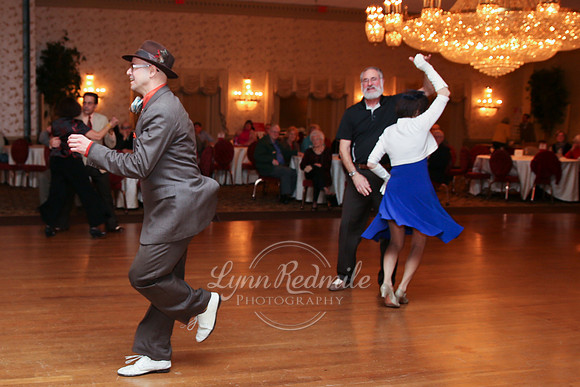 Pee Wee Stomp 2014 191
