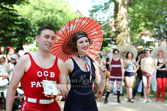 Jazz Age Lawn Party 300