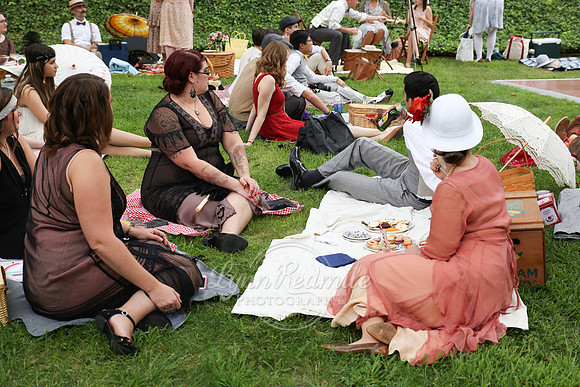 ADSVA 2014 Picnic 120