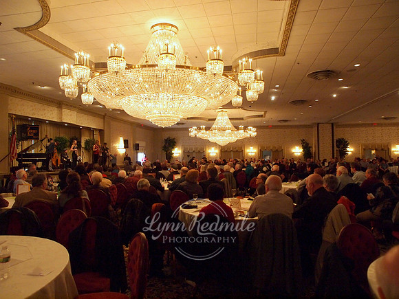 PeeWeeStomp2012_057