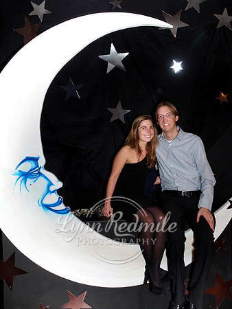 Sweetheart Soiree 065