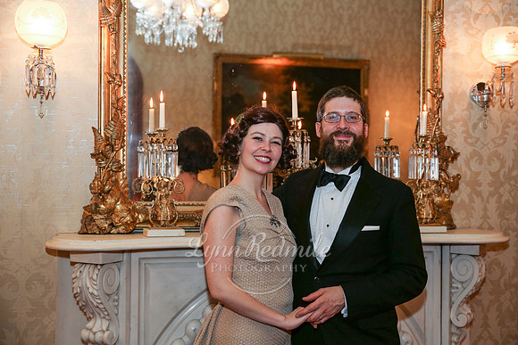 ADSVA 2015 Jazz Age Preservation Ball 370