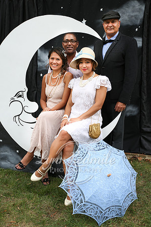 ADSVA 2014 Picnic 030