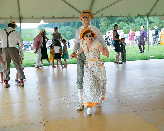 Roaring 20s 2021 Sunday-174