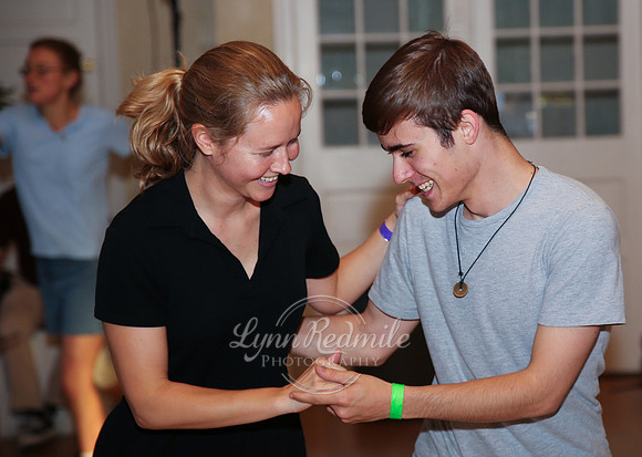 Jammin_2013_Sunday 147