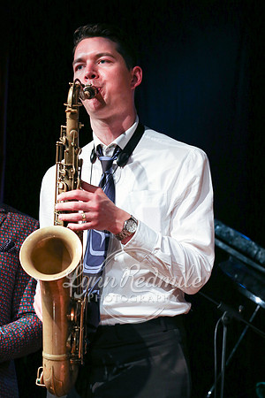 NYC 2014 Hot Jazz 207