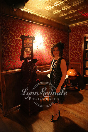 Speakeasy Dollhouse 035