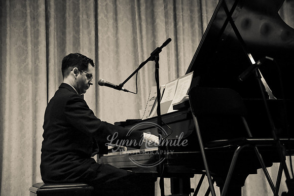 ADSVA 2015 Jazz Age Preservation Ball 367