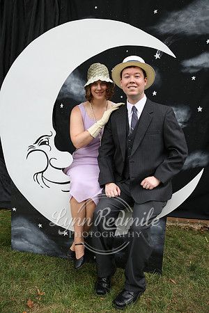 ADSVA 2014 Picnic 078