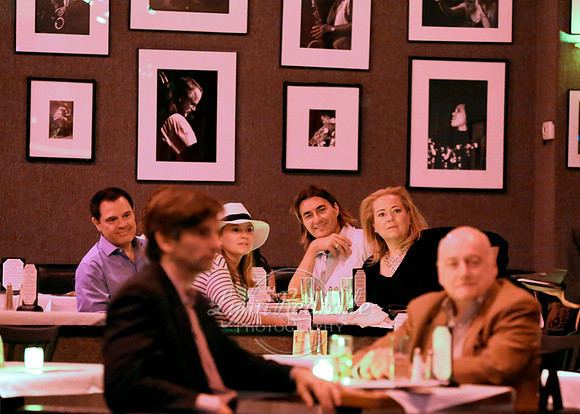Cast Party 070212 74